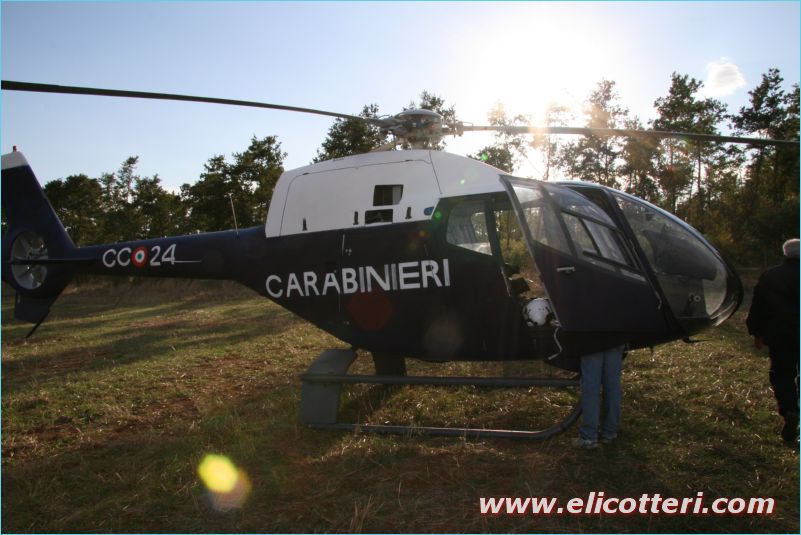 elifoto (166)